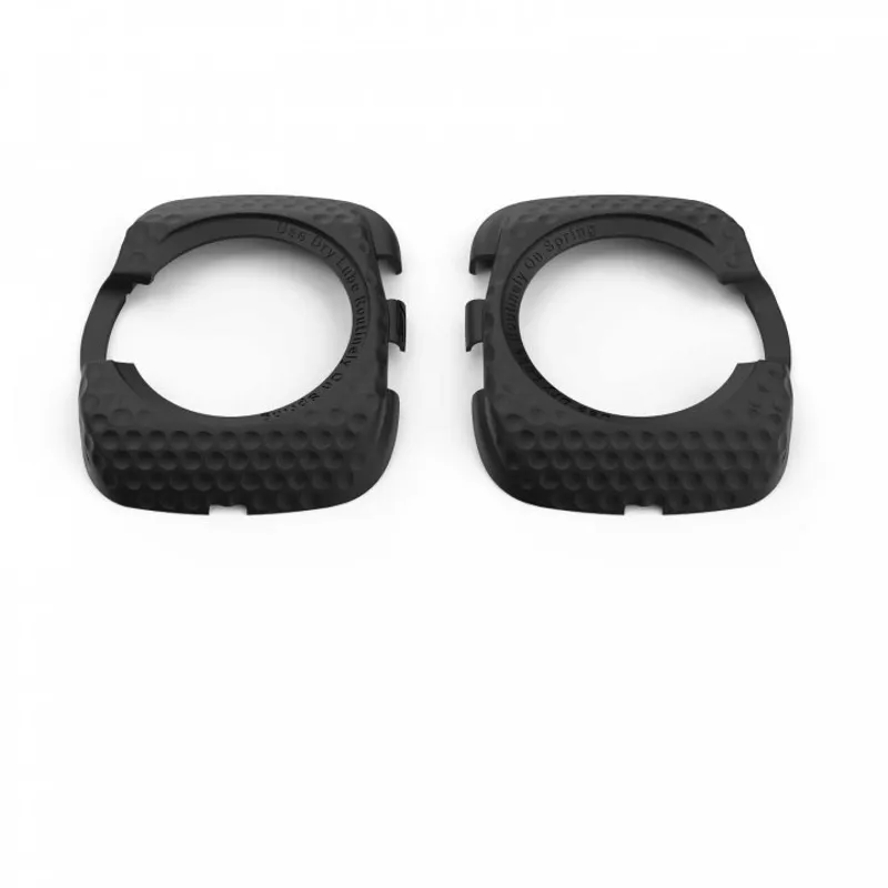 Wahoo Standard Tension Cleat-2
